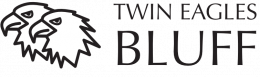 Twin Eagles Bluff